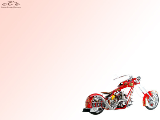 156169 (a): :1024x768